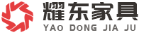 z6com尊龙凯时(中国区)_凯时K66