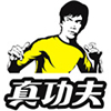 z6尊龙凯时百家乐